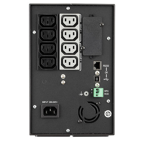 EATON Eaton 5P1150I - 5P 1150i