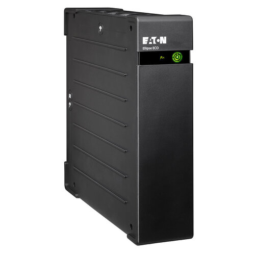 EATON Eaton Ellipse ECO 1600 USB Uninterruptible Power Supply Tower