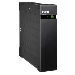 Eaton Ellipse ECO 1200 USB DIN, EL1200USBDIN