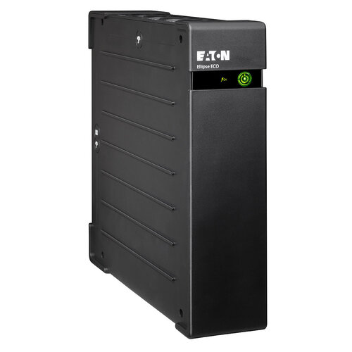 EATON Eaton Ellipse ECO 1200 USB DIN, EL1200USBDIN