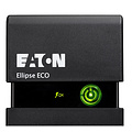 EATON Eaton Ellipse ECO 800 USB Uninterruptible Power Supply Tower