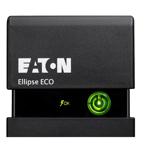 EATON Eaton Ellipse ECO 800 USB Uninterruptible Power Supply Tower