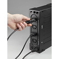 EATON Eaton Ellipse ECO 800 USB Uninterruptible Power Supply Tower