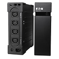 EATON Eaton Ellipse ECO 800 USB Uninterruptible Power Supply Tower