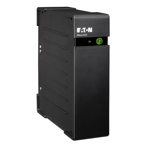 EATON Eaton Ellipse ECO 650 USB Uninterruptible Power Supply Tower