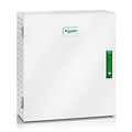 APC APC GVSBPSU20K60H accessoire voor niet onderbreekbare voedingen (UPS)