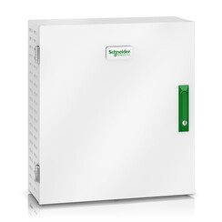 APC GVSBPSU20K60H accessoire voor niet onderbreekbare voedingen (UPS)