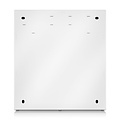 APC APC GVSBPSU20K60H accessoire voor niet onderbreekbare voedingen (UPS)