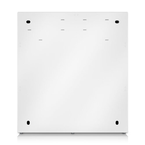 APC APC GVSBPSU20K60H accessoire voor niet onderbreekbare voedingen (UPS)
