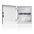 APC APC GVSBPSU20K60H accessoire voor niet onderbreekbare voedingen (UPS)