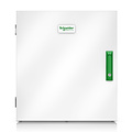 APC APC GVSBPSU20K60H accessoire voor niet onderbreekbare voedingen (UPS)