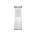 APC Galaxy VS UPS 30kW 400V External 5x8