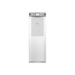 Galaxy VS UPS 30kW 400V External 5x8