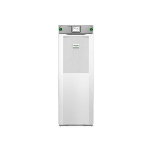 APC Galaxy VS UPS 30kW 400V External 5x8