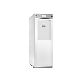 APC Galaxy VS UPS 30kW 400V External 5x8