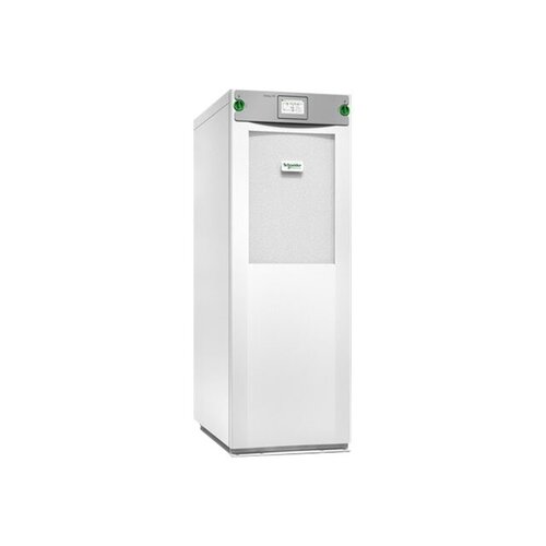 APC Galaxy VS UPS 30kW 400V External 5x8