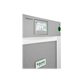 APC Galaxy VS UPS 30kW 400V External 5x8