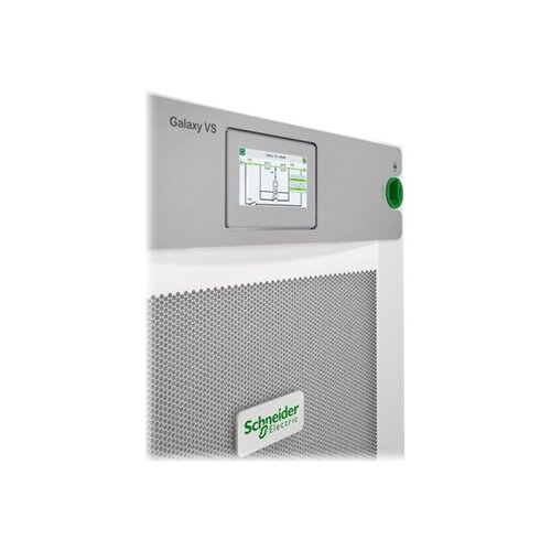 APC Galaxy VS UPS 30kW 400V External 5x8