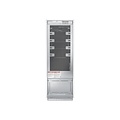 APC Galaxy VS UPS 30kW 400V External 5x8