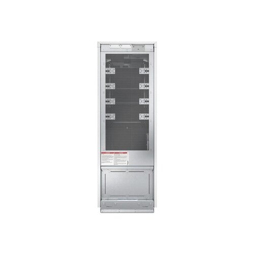 APC Galaxy VS UPS 30kW 400V External 5x8