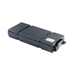 APC Replacement Battery Cartridge