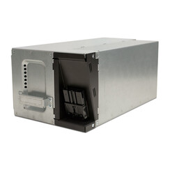 APC APCRBC143 Replacement Battery Cartridge #143 - (Power > UPS & Surge Protection)