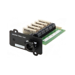 EATON INDRELAY-MS Industrial relay card - MS for 93PM and 93E - (Power > UPS Equipment)