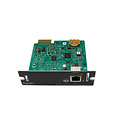 APC APC AP9640 Smart-UPS Netwerk Management Card (gen3)