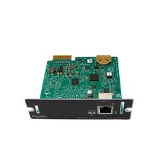 APC AP9640 Smart-UPS Netwerk Management Card (gen3)