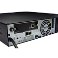 APC APC AP9640 Smart-UPS Netwerk Management Card (gen3)