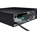 APC APC AP9640 Smart-UPS Netwerk Management Card (gen3)