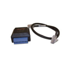 Dry Contact I O Accessory