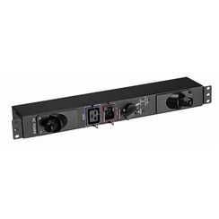 Eaton MBP3KIH UPS 3000 VA