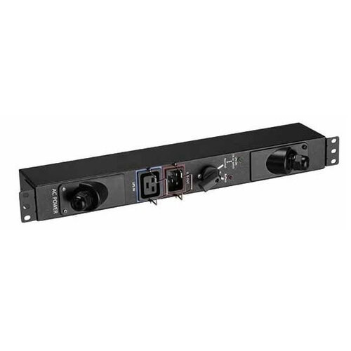 EATON Eaton MBP3KIH UPS 3000 VA