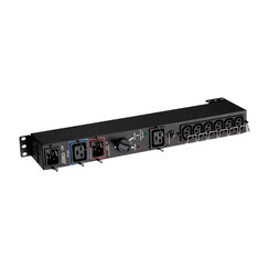 Eaton Eaton HotSwap MBP DIN