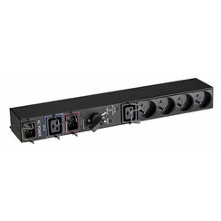 Eaton MBP3KIF accessoire voor niet onderbreekbare voedingen (UPS)