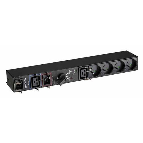 EATON Eaton MBP3KIF accessoire voor niet onderbreekbare voedingen (UPS)