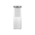 APC APC GVSUPS20KB4HS UPS Dubbele conversie (online) 20000 VA 20000 W