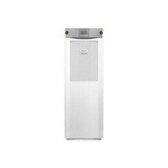 APC GVSUPS20KB4HS UPS Dubbele conversie (online) 20000 VA 20000 W