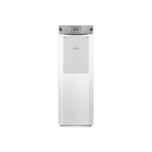APC APC GVSUPS20KB4HS UPS Dubbele conversie (online) 20000 VA 20000 W