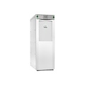 APC APC GVSUPS20KB4HS UPS Dubbele conversie (online) 20000 VA 20000 W