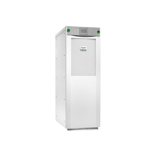 APC APC GVSUPS20KB4HS UPS Dubbele conversie (online) 20000 VA 20000 W