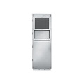 APC APC GVSUPS20KB4HS UPS Dubbele conversie (online) 20000 VA 20000 W