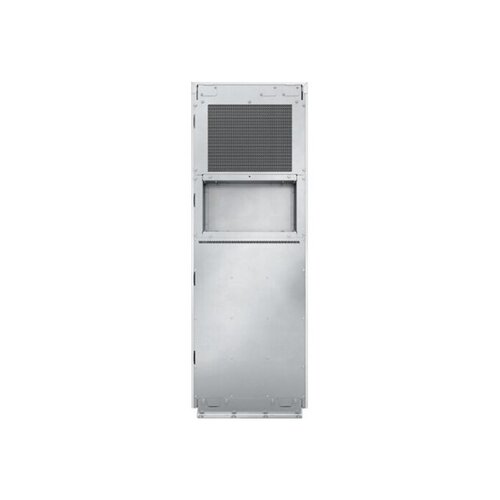 APC APC GVSUPS20KB4HS UPS Dubbele conversie (online) 20000 VA 20000 W