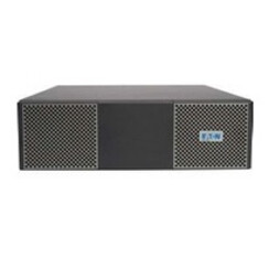 Eaton 9PX EBM 72V RT2U Uninterruptible Power Supply