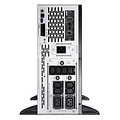 APC APC Smart UPS 240V Rack Mount with Network Card for Servers