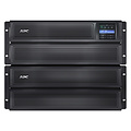 APC APC Smart UPS 240V Rack Mount with Network Card for Servers