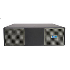 Eaton 9PXEBM180 External Battery Module 180V 5kVA and 6kVA