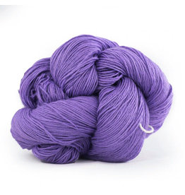 BC Garn Alba Fino – Lavendel
