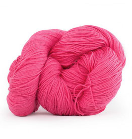 BC Garn Alba Fino – Magenta